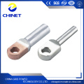 Dtc (DTCL) Type Bimetal Terminals for Cable Branch (600A)